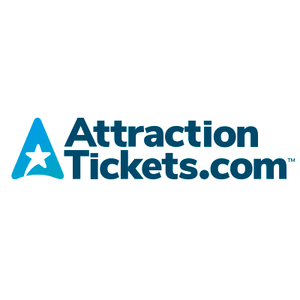 Attraction Tickets