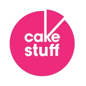 Cake Stuff