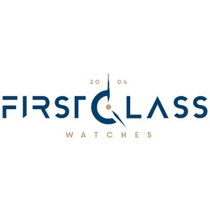 First Class Watches