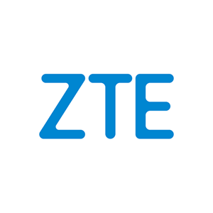 ZTE