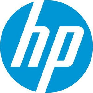 Hp Store