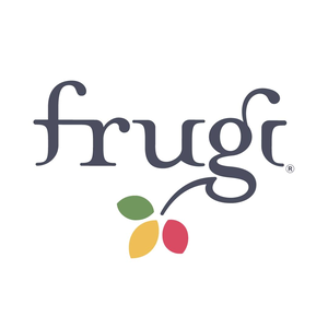 Frugi