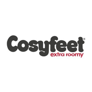 Cosyfeet