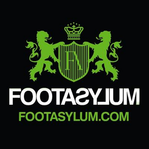 Footasylum