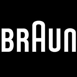 Braun