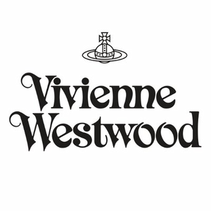 Vivienne Westwood