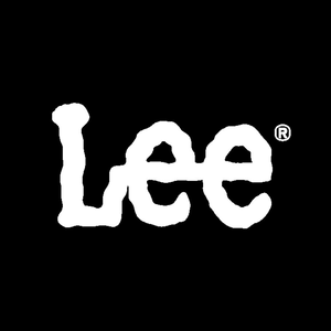 Lee