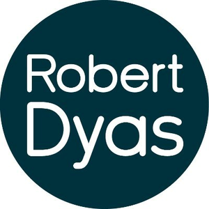 Robert Dyas