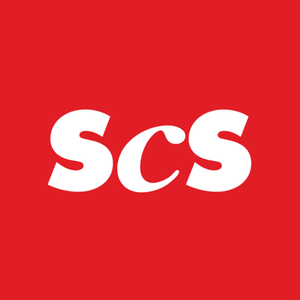 SCS