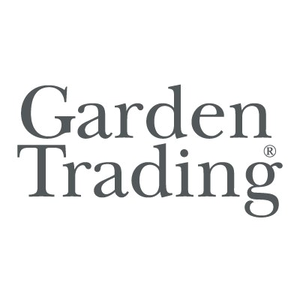 Garden Trading