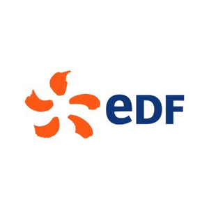 EDF Energy