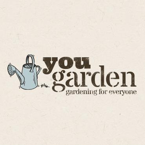 YouGarden