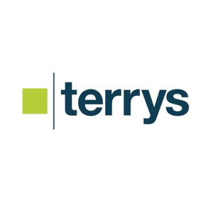 Terry's Fabrics