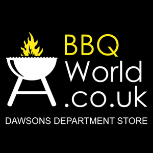 Bbqworld