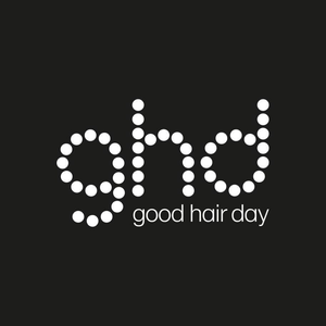 ghd