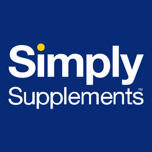 Simply Supplements