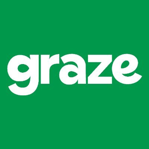 Graze Shop