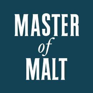 Master of Malt