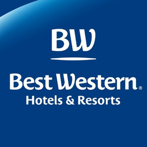 Best Western