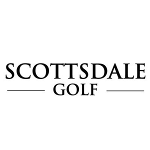 Scottsdale Golf