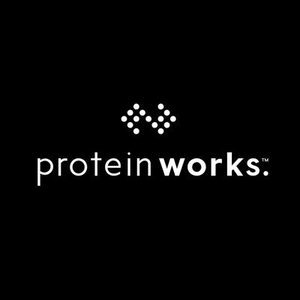 The Protein Works