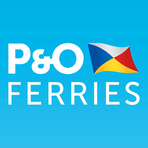 PO ferries