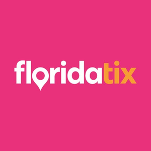 Florida Tix