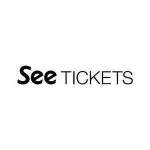 See Tickets