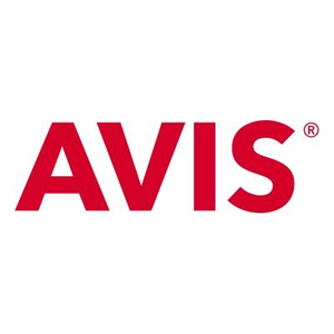 Avis Rental