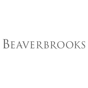 Beaverbrooks