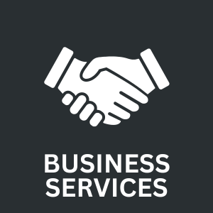 Business Services