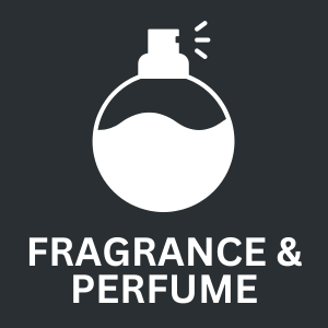 Fragrance