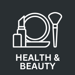 Health & Beauty