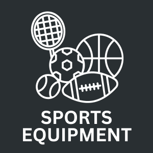 Sports Equipment