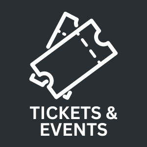 Tickets / Events