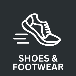 Shoes & Footwear