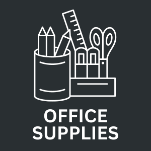 Office Supplies