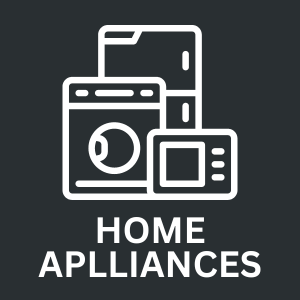 Home Appliances