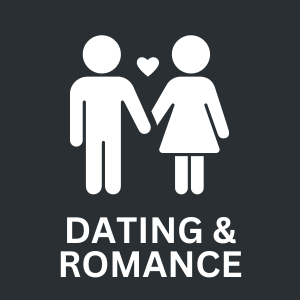 Dating