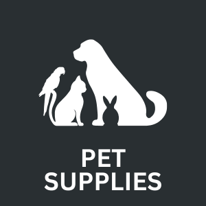 Pet Supplies