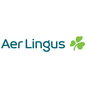 Aer Lingus