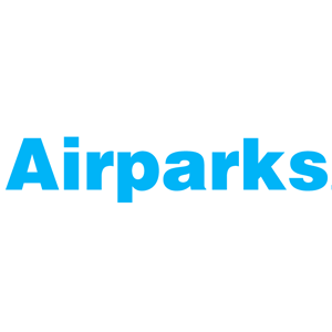 Airparks