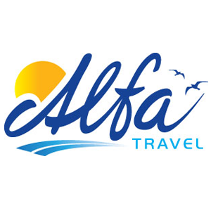 Alfa Travel