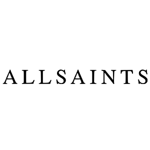 AllSaints