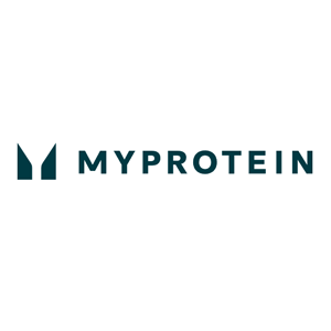 Myprotein