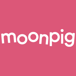 Moonpig