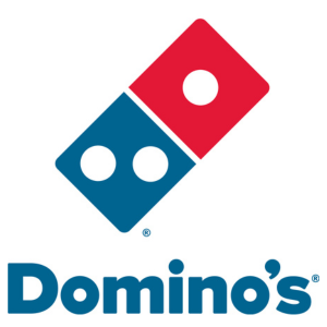 Dominos