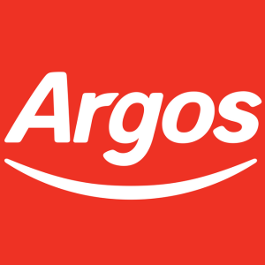 Argos