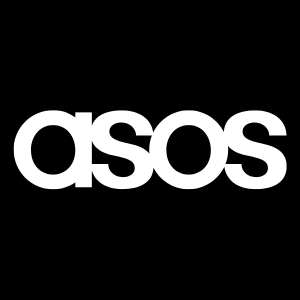 ASOS