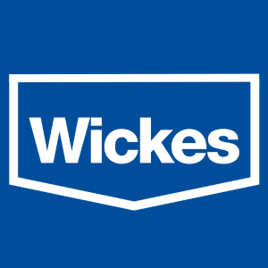 Wickes